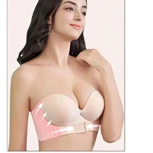 (11)New 2 pack  bra​